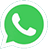 Sites, Sistemas, Hospedagem, Entre Outros - Whatsapp Logo